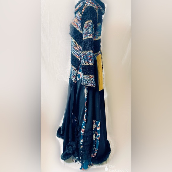 NEW! - Picture 3 of 5